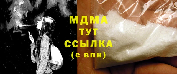 спиды Горнозаводск