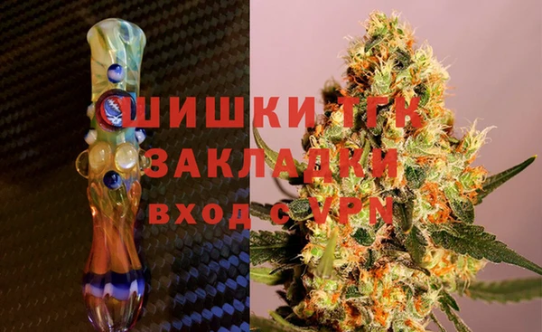 спиды Горнозаводск