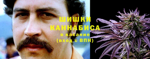 спиды Горнозаводск