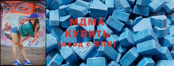 спиды Горнозаводск