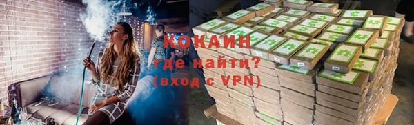 дурь Горно-Алтайск