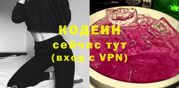 спиды Горнозаводск