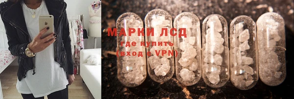 тгк Саяногорск